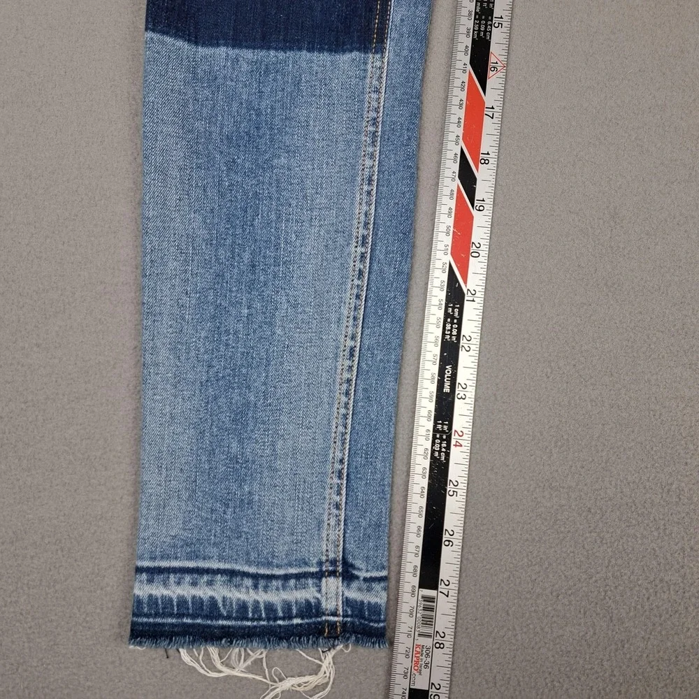 rag & bone rag bone